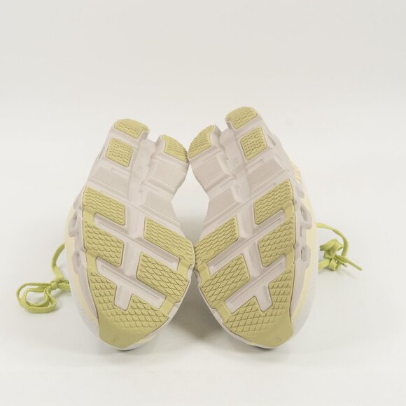 On Cloud Cloudmonster 2 \'Undyed Zest\' 3ME10122260 Running size 11.5 main image 8